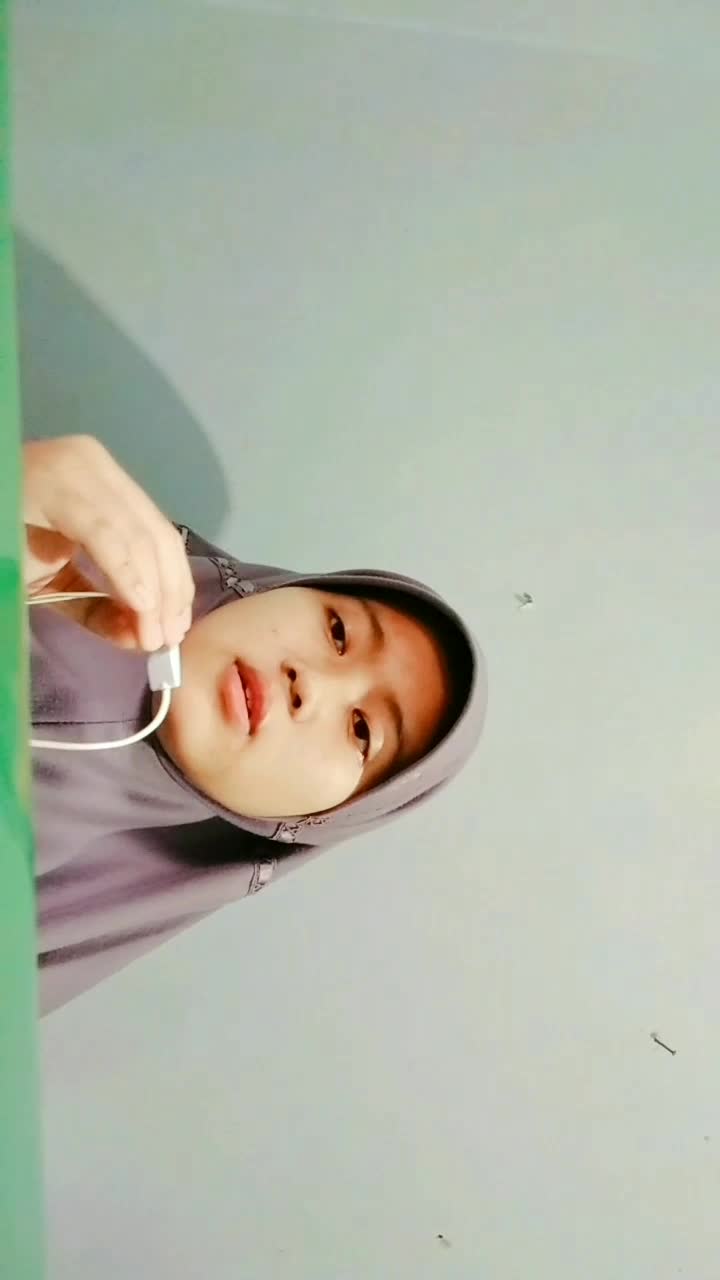 Silva_SUBANG PROV AWA BARAT,_Sholawat THIBBIL QULUB