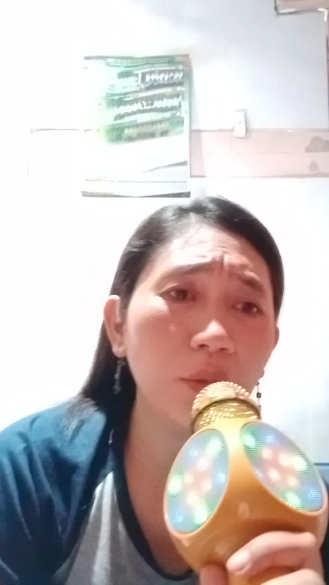 nina blora desa tutup, kulepas dengan ikhlas  moga beruntung 🤲🤲