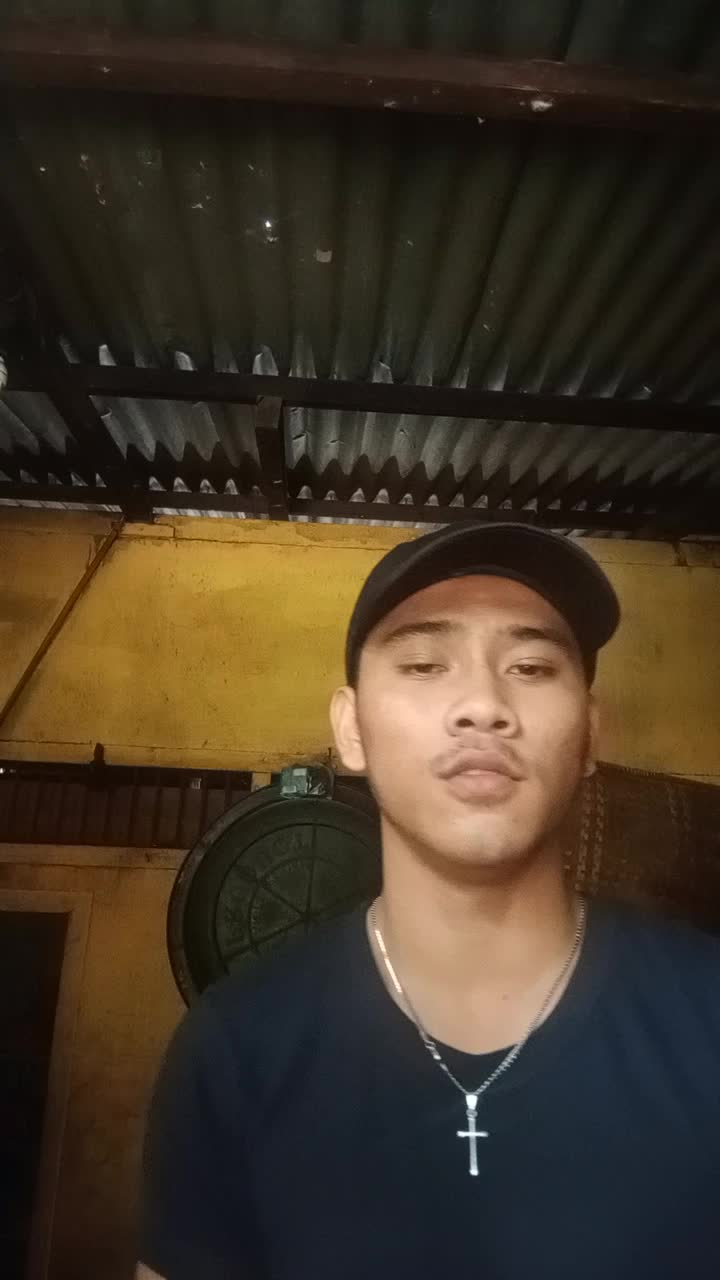 XFI2021 solo Yogi Imanuel 20th Aceh tenggara stone cold