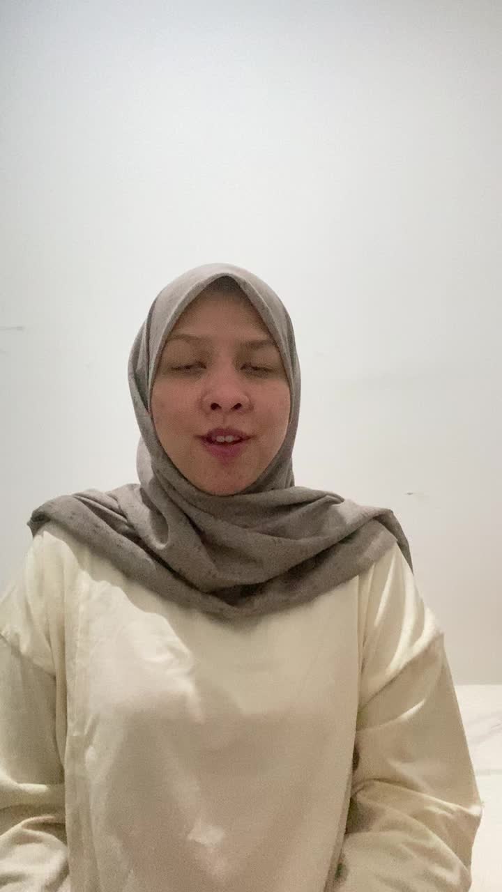 XFI2023 SOLO NADHILAH 28 JAKARTA ALL OUT OF LOVE