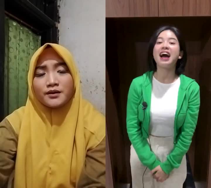 Seandainya, Semangat belajar dan berkarya