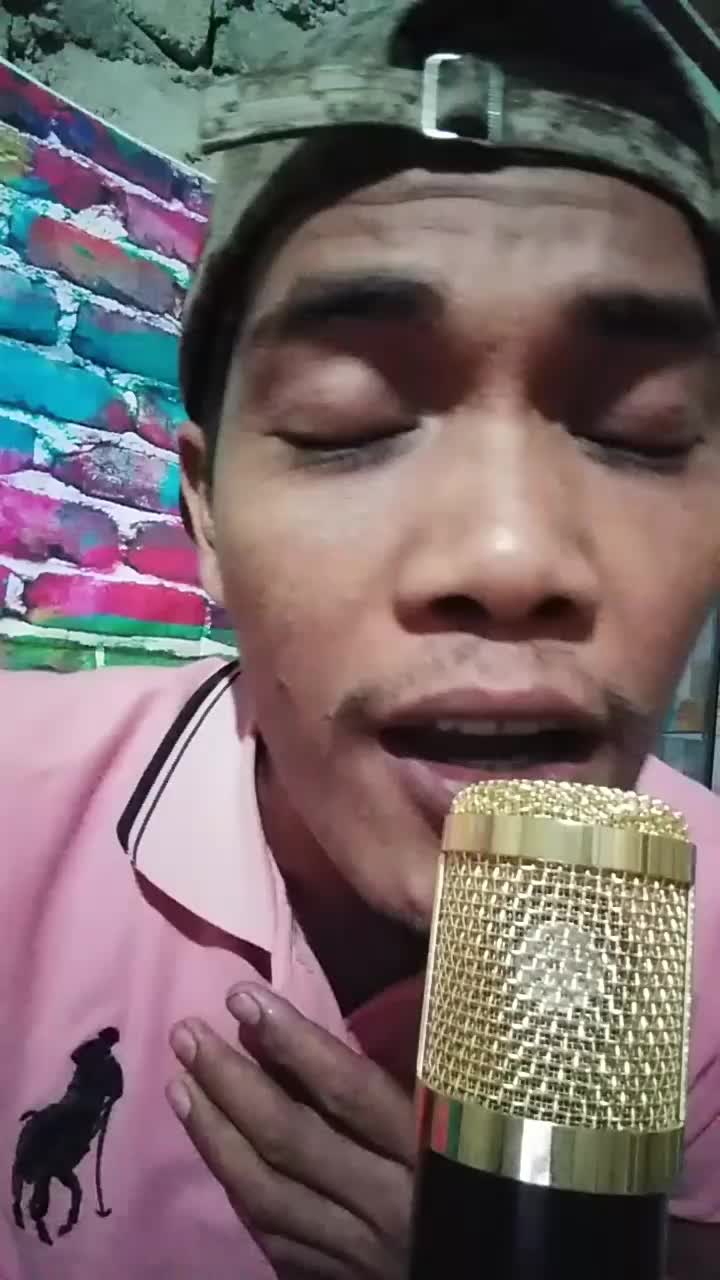 jangan lupa dicoling ya  minn untuk menjadi peserta kdi 2021 pasti gk ngecewai horas dari medan 
