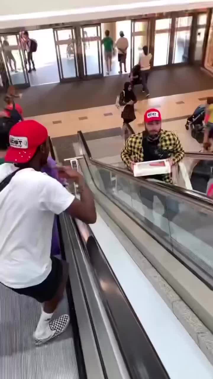 Karma Instan