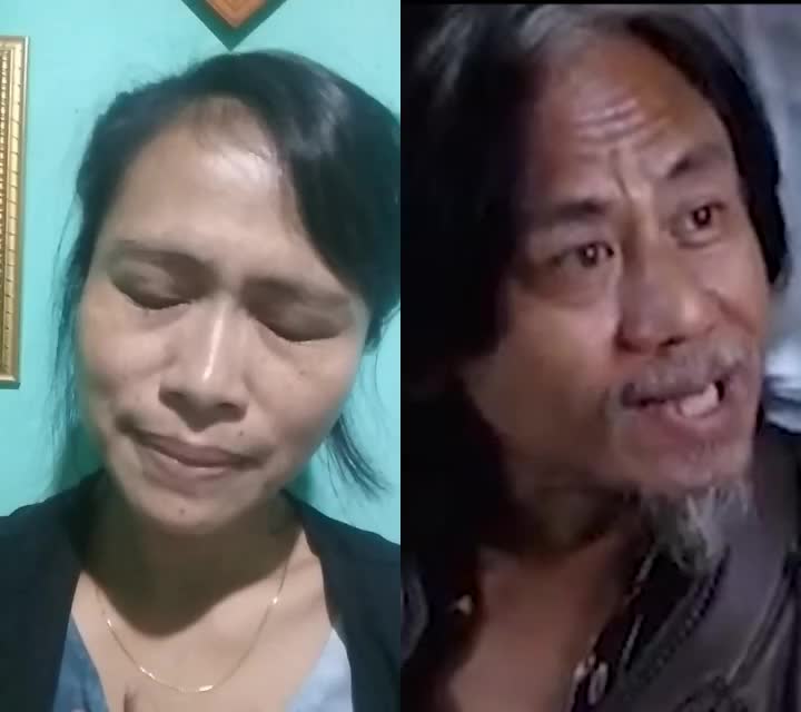 nasihat cinta kang Mus ngena banget#dede ningrat#hits chalenge#chalenge 2022