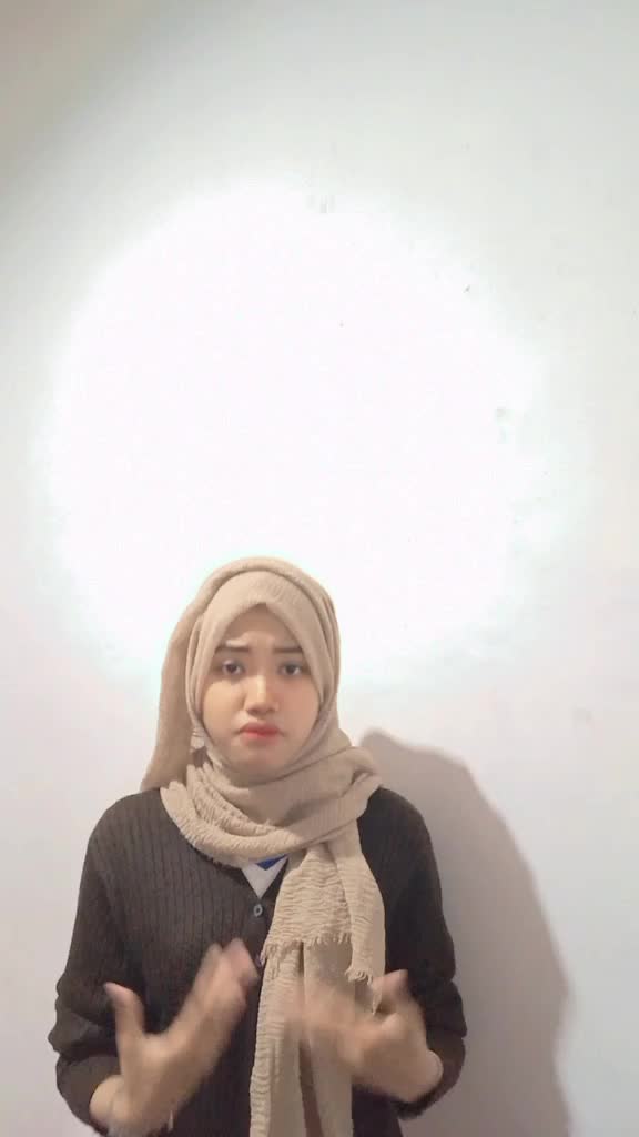 XFI2023 SOLO SEPVITA INDRAWATI 21 BEKASI MAMA KNOW BEST-JESSIE J