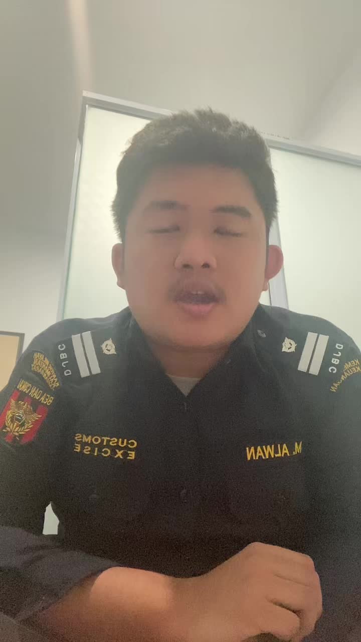 XFI2023 SOLO AL.WAN 23 PALEMBANG GAJAH