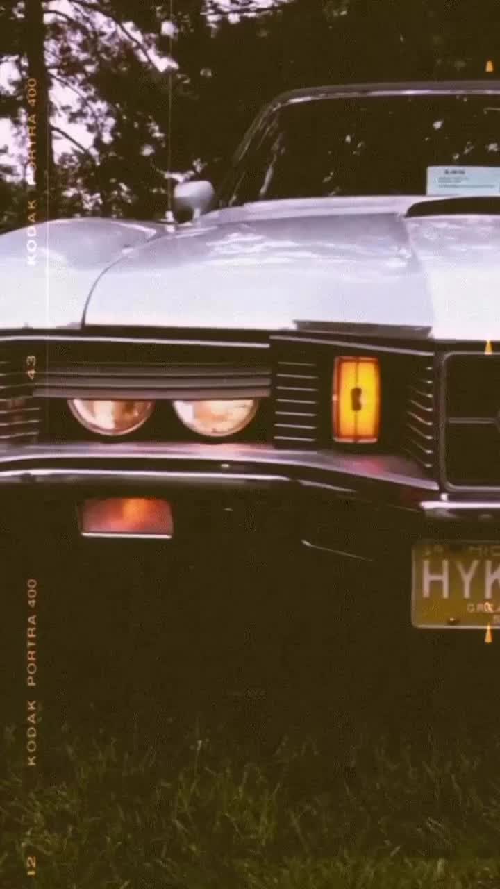 the eyes