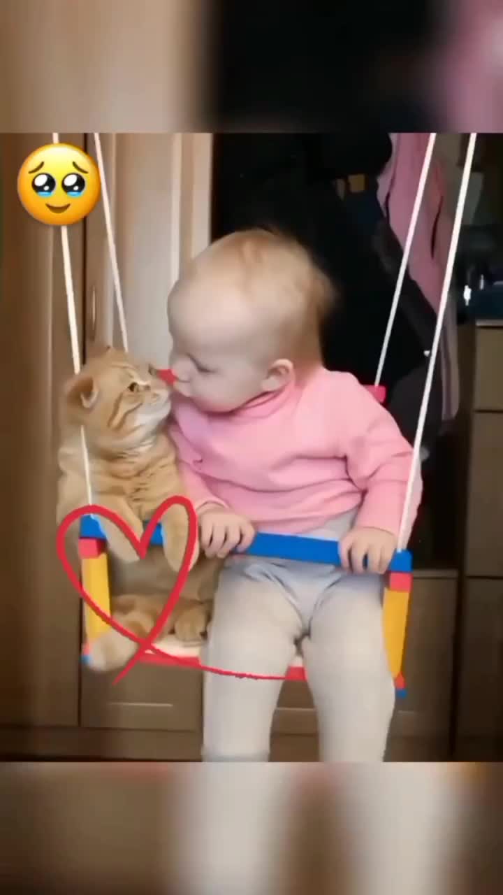 cute bangettt