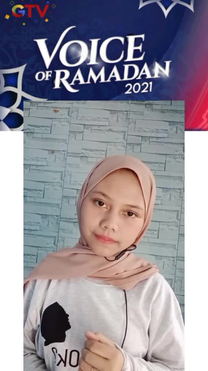 yolan salma hanifa_16 tahun_Tasikmalaya_ibadallah sabyan 