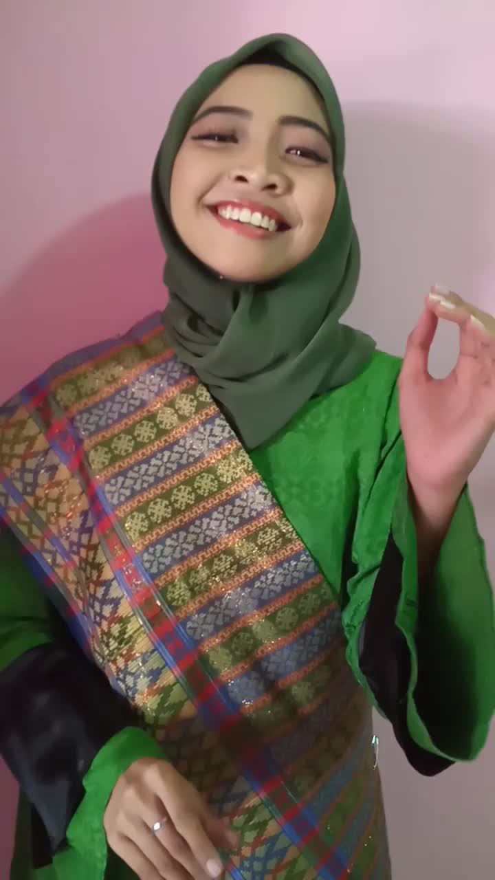 KDI 2021 ARDIANI PRAMESWARI SWASTIKA JOMBANG 18 LAKSMANA RAJA DI LAUT #OnlineAuditionKDI2021
