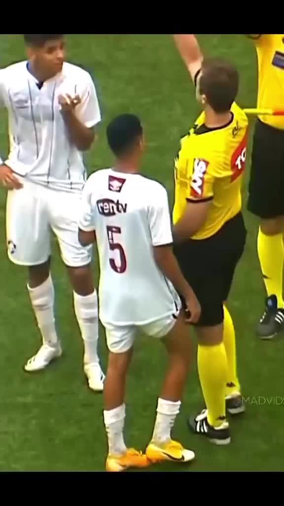 Wasitnya Banyak Masalah Keknya