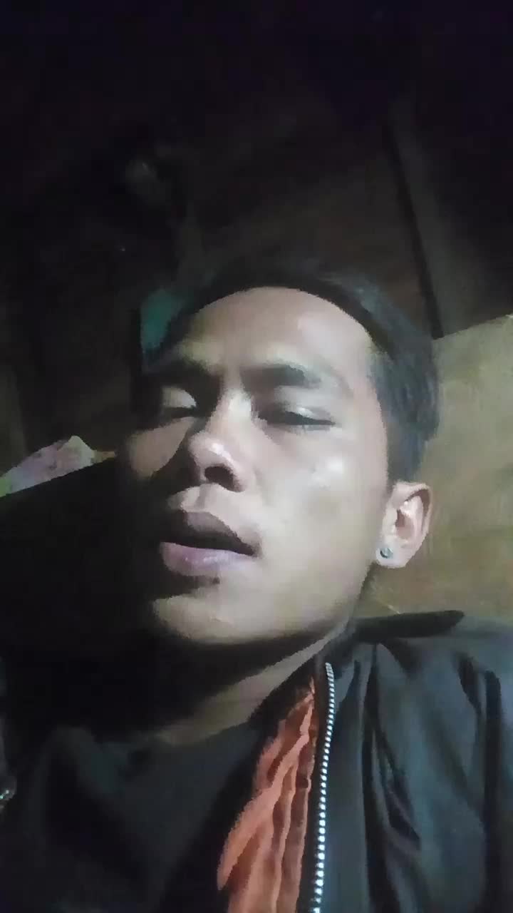 cover kemarin steventeen