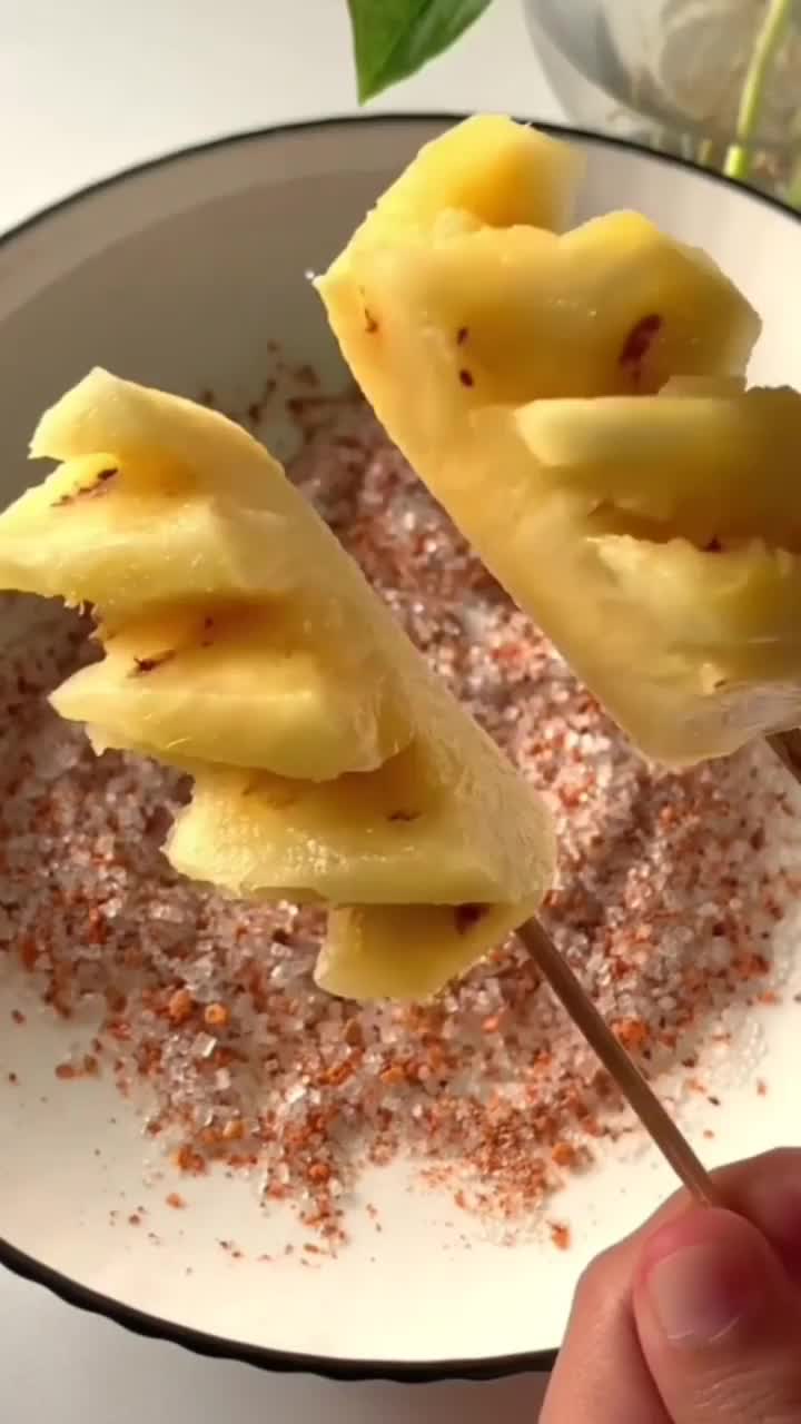 Manis Asem Pedes Gurih Jadi Satu