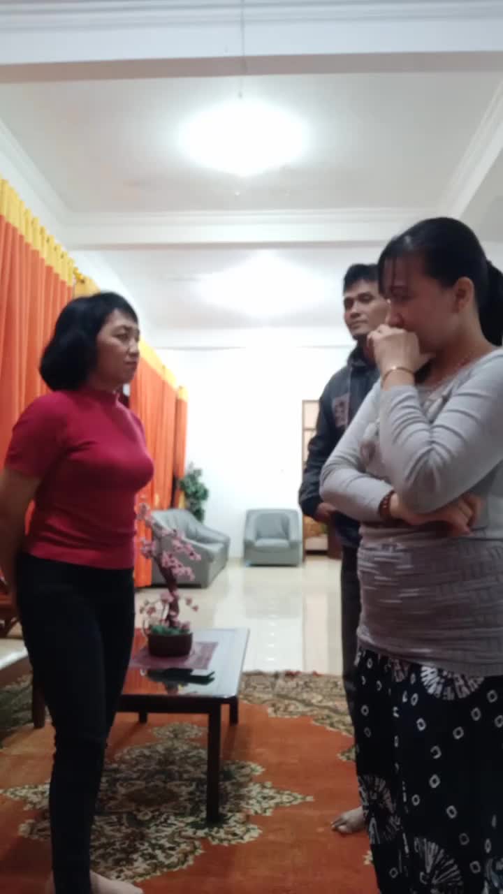 CEWEKNYA BANYAK BENER!!!