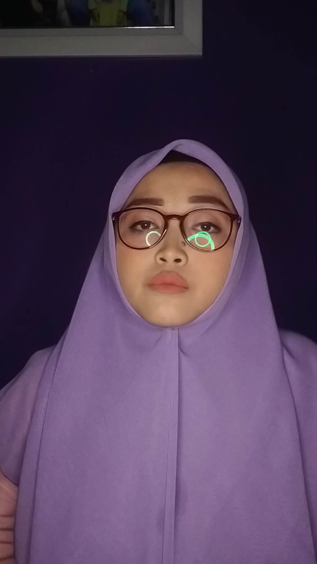 siti nurasiah_30_sukabumi_kuasamu 