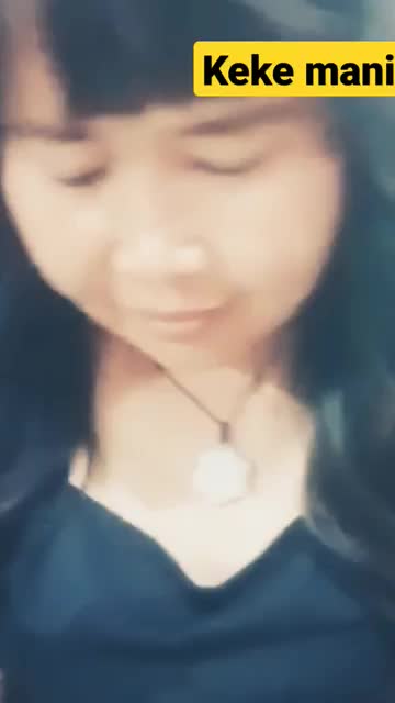 kalo mau selingkuh bilang bilang ke saya,biar aku yg duluan selingkuhnya,,,,