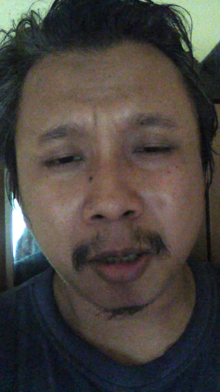 RISWANDI ALZULSONI,BALI,35 Tahun.....#COVER #SEBELUMCAHAYA #LETTO #SHOWMEYOURVOICESEASON3