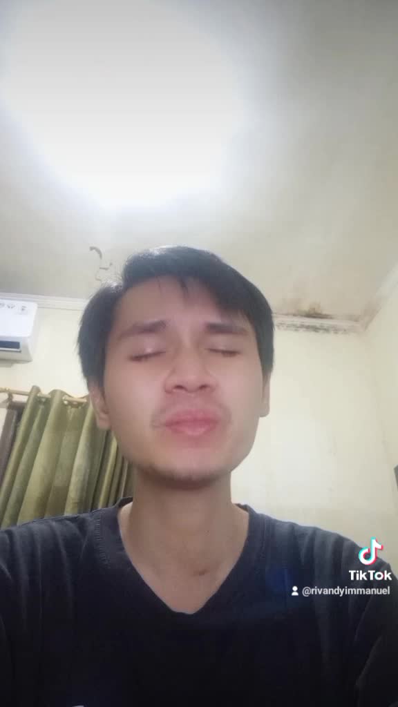 XFI2023 SOLO Rivandy Immanuel Harahap 29 Tangerang Selatan Laskar Pelangi