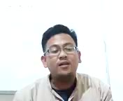 Ya Rasulallah Salamun'alaik