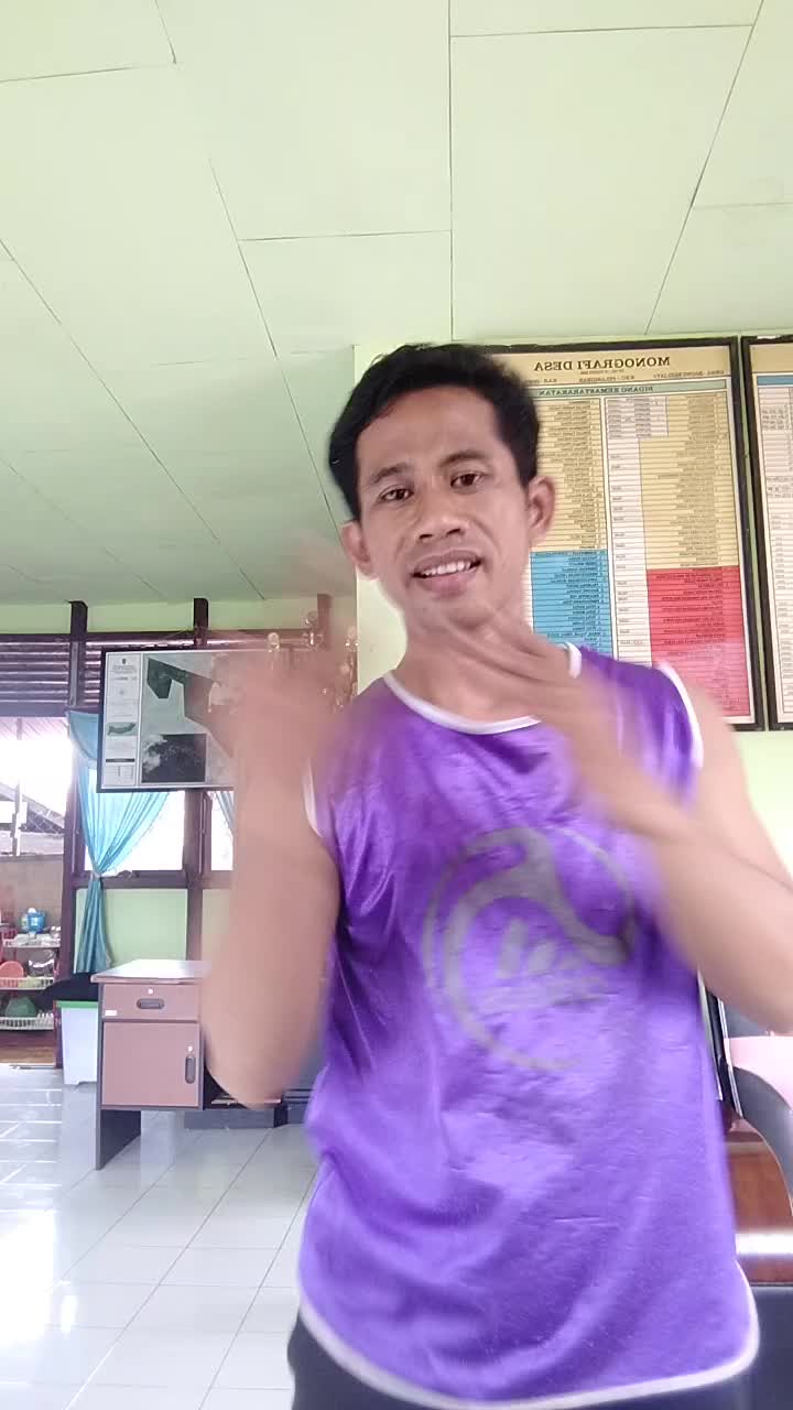 dance  