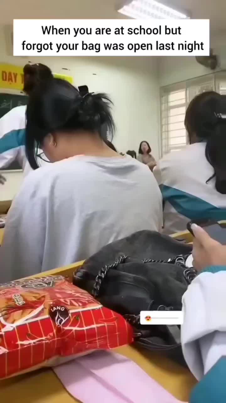 lah kbawa ni majikan