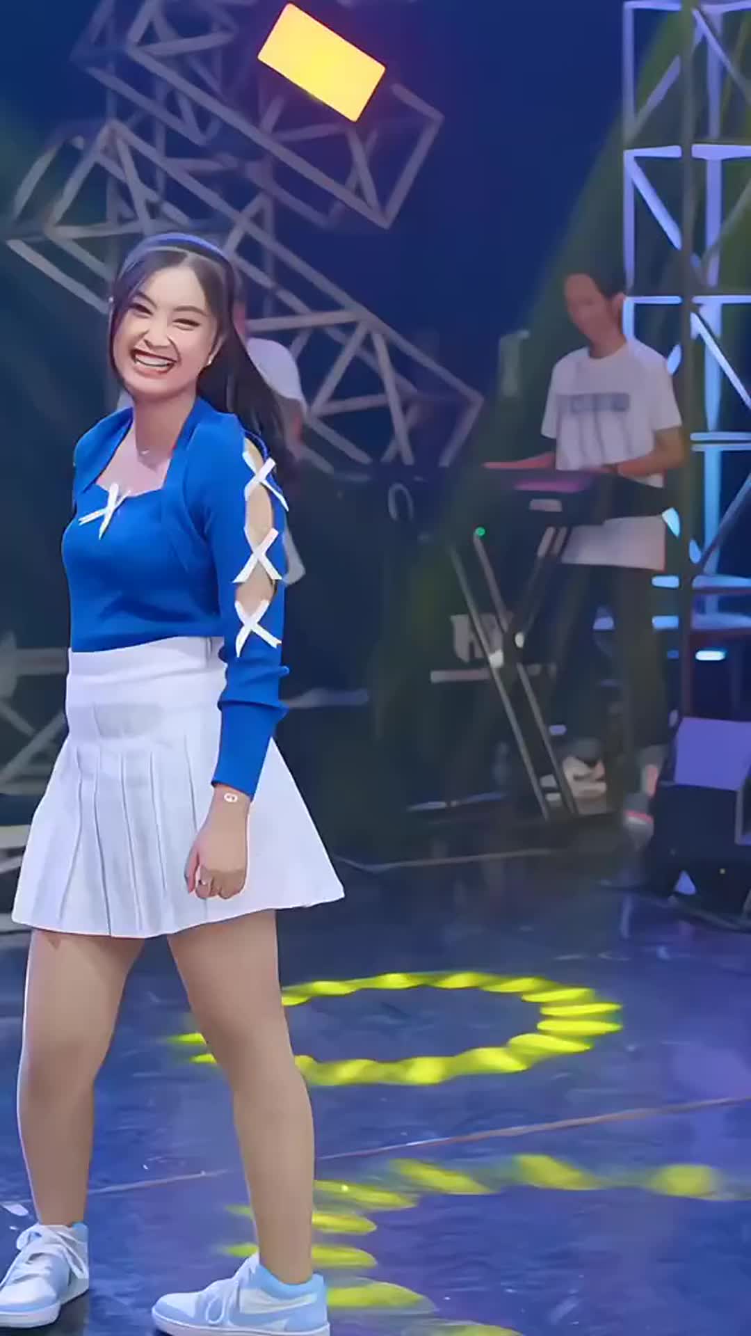 Teett teretet tereret