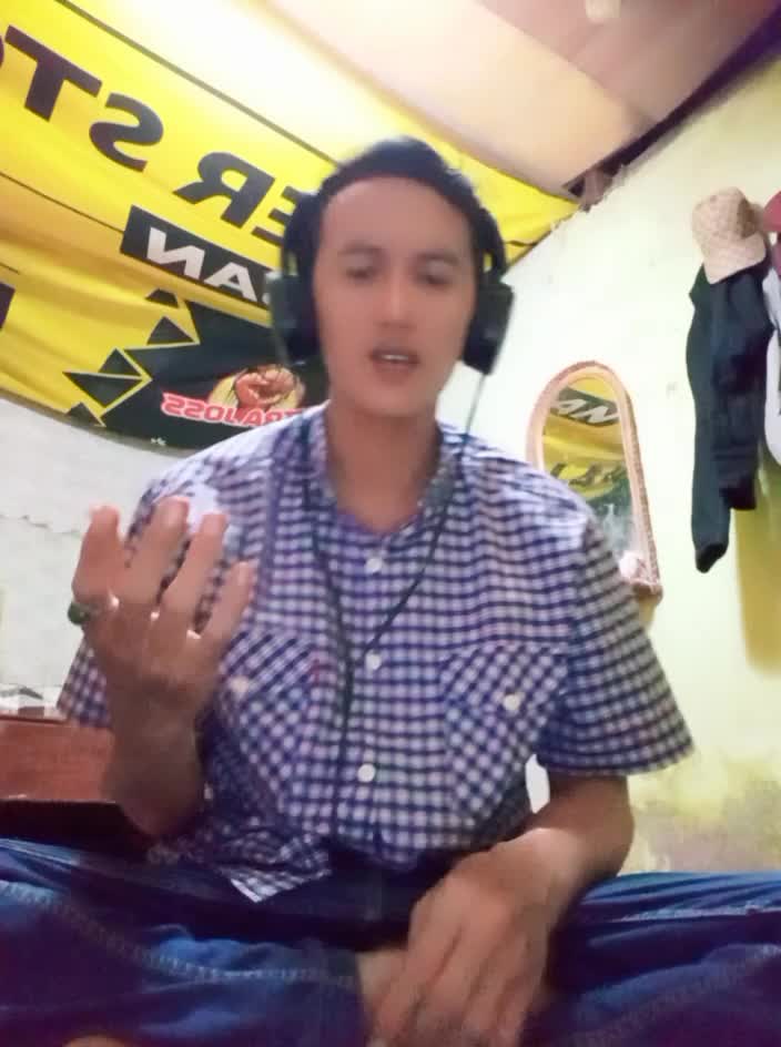 adeksihotanh#29tahun#tapanulitengah#kembalikandia#risingstarindonesiadangdut$
