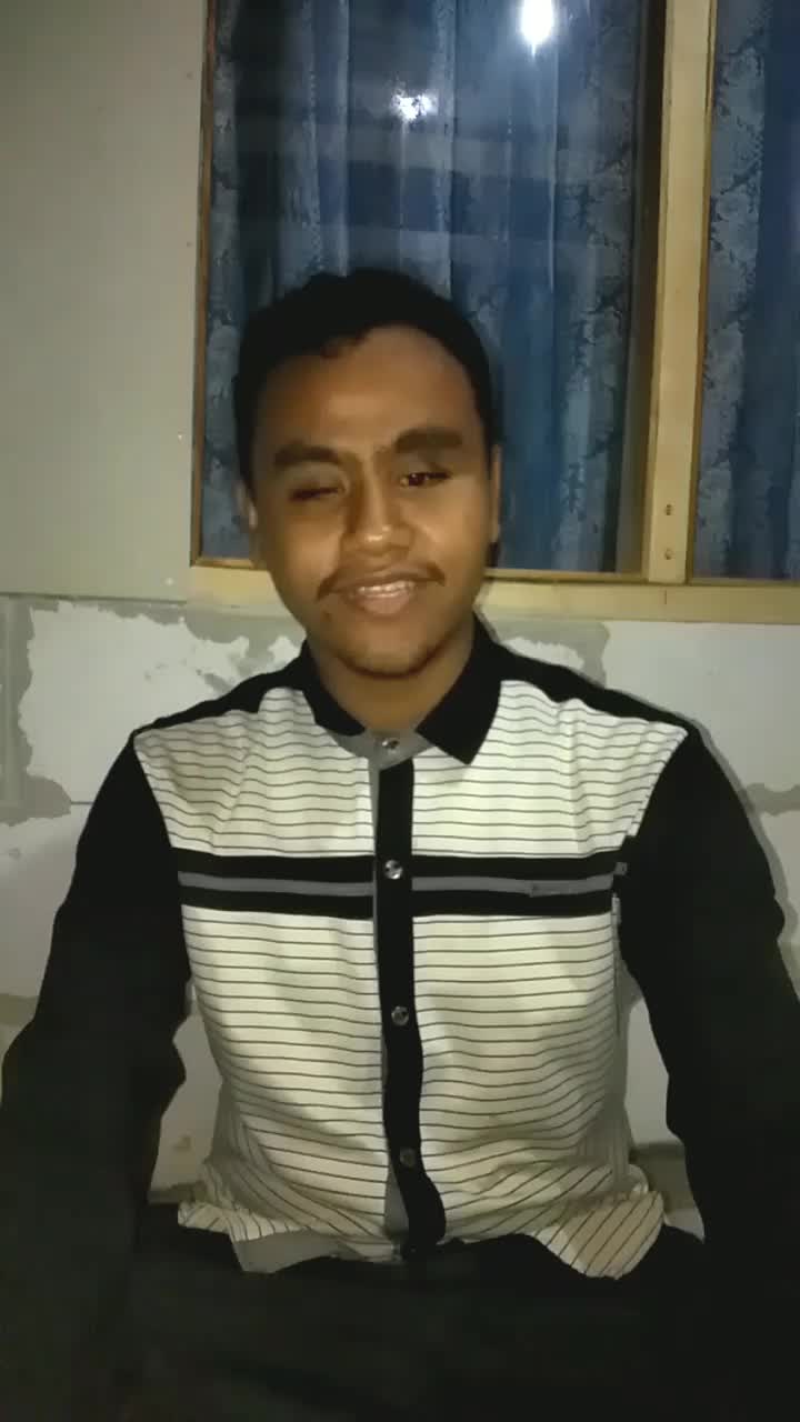 KDI 2021 NARCIM SUBANG JAWA BARAT 23 TAHUN KERAMAT #OnlineAuditionKDI2021