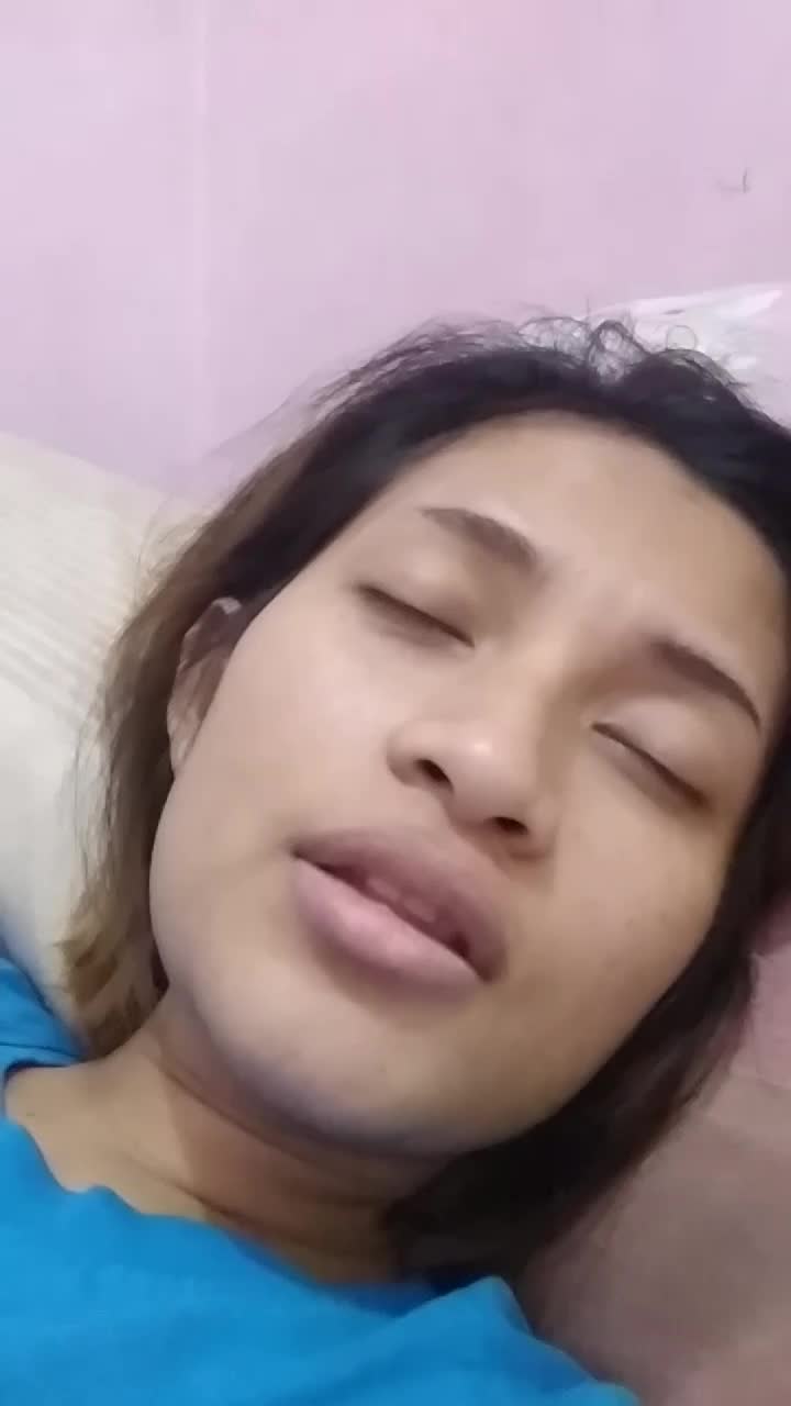 wes aku tak turu ae timbng di riwuk.i ae