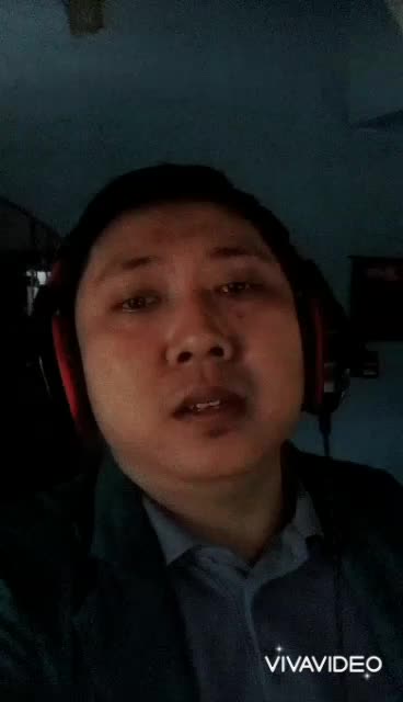 KDI 2021 Rudi Setiawan/Nrudistya Kulonprogo Yogyakarta Raal Pelaminan Kelabu #OnlineAuditionKdi2021 Membawa daerah berkembang bersama KDI?