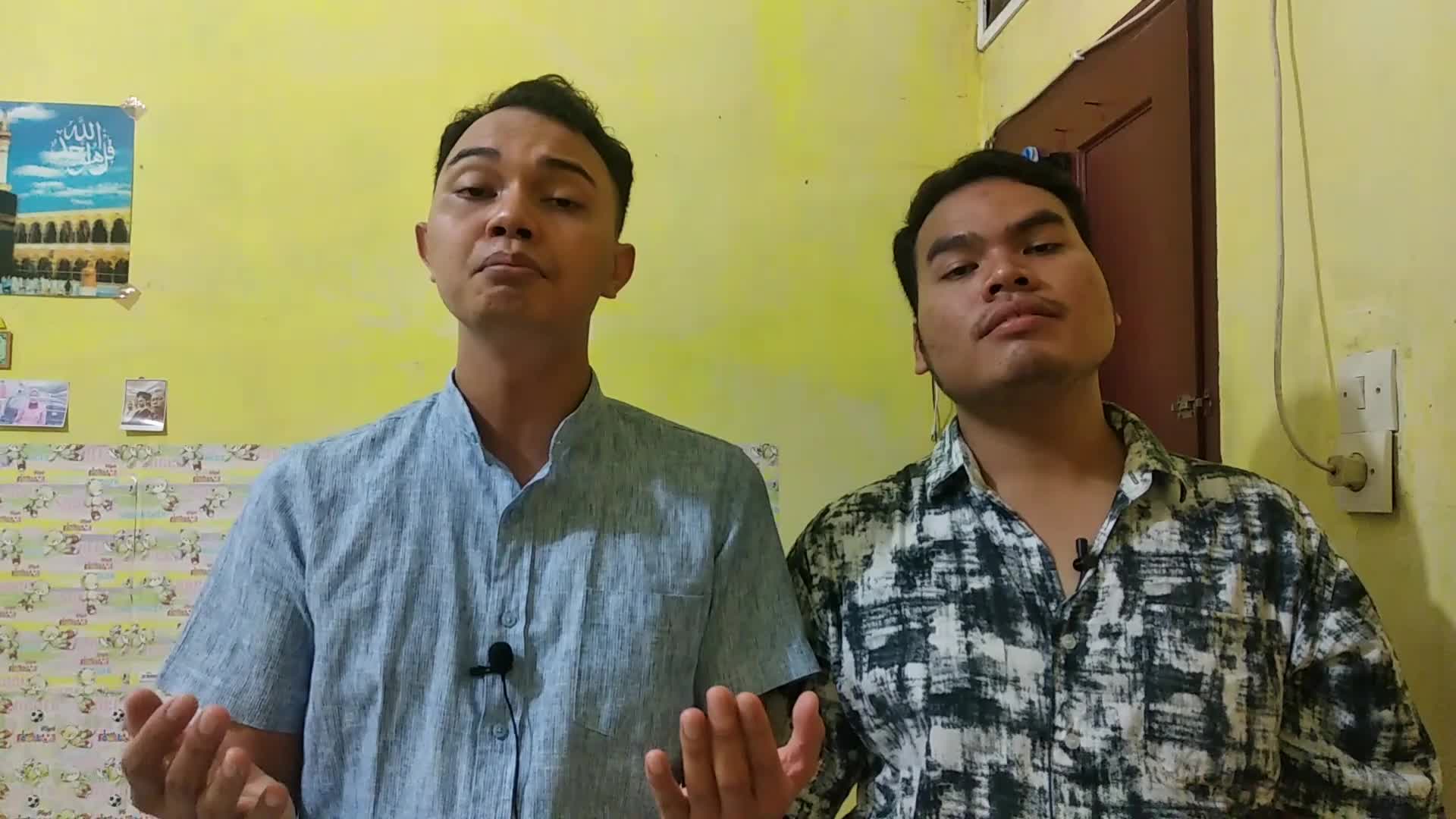 DUO TERONG MEDAN- ENGKAULAH TAKDIRKU (WENI) #ONLINEAUDITIONRISINGSTARINDONESIADANGDUT