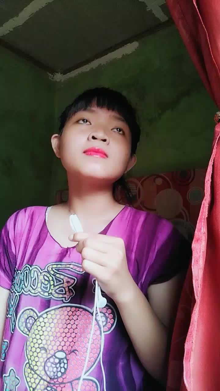 Meey Carroline - Bintang (Subang - Jawa Barat)