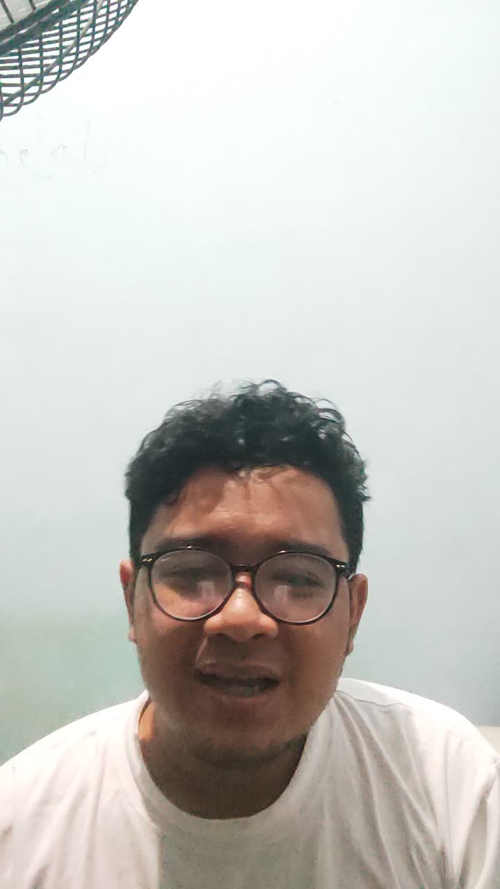 XFI2023 SOLO AZKA MAULANA 21th CIREBON KESEDIHANKU SAMMY SIMORANGKIR