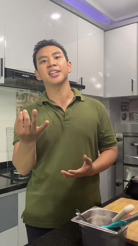 Untuk mama...

#onlineauditionmci10