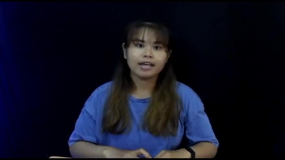 Chicken Pumpkin Sauce and Aromatic Butter Rice with Crispy Pumpkin By Darinda Poespa Juwita #OnlineAuditionMCI8