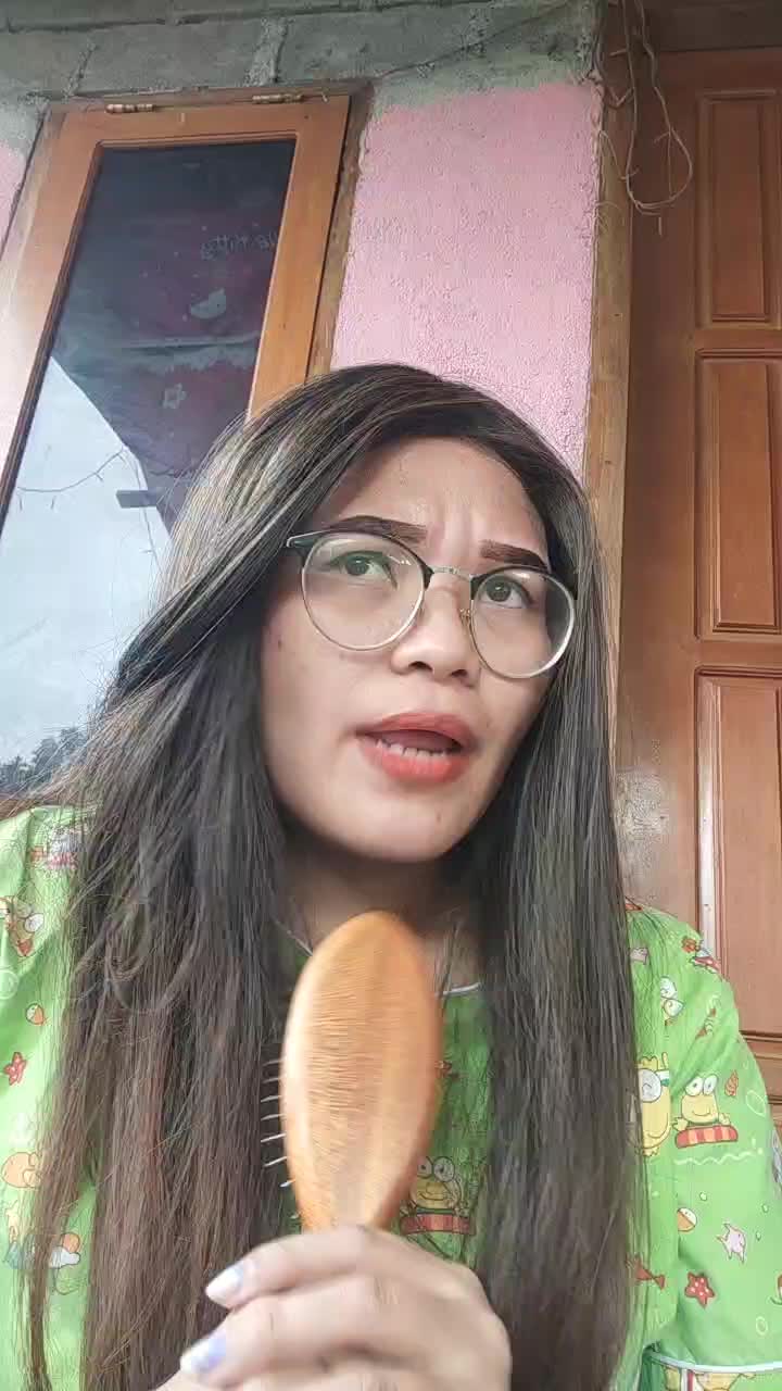 udah kek org gila belum ni kwkwk