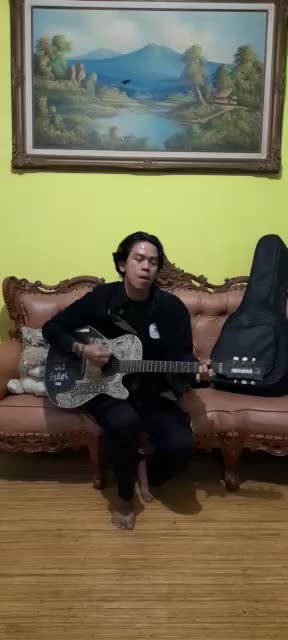 name: Ricky Rahmad Syah , country: Depok,age: 41th