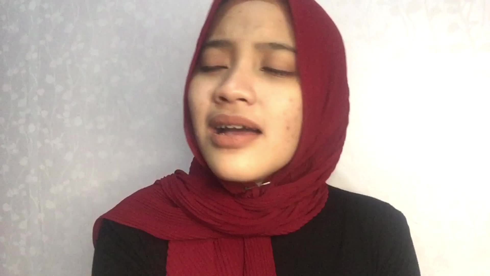 XFI2021 SOLO INTAN 19 TAHUN BANDUNG MUNGKIN HARI INI ESOK ATAU NANTI