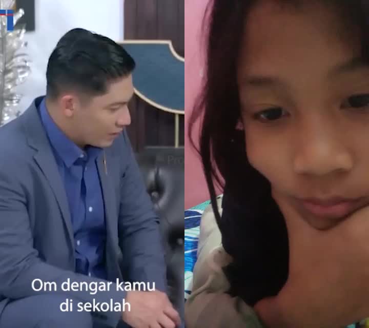 bismillah menang(gabut aja)
