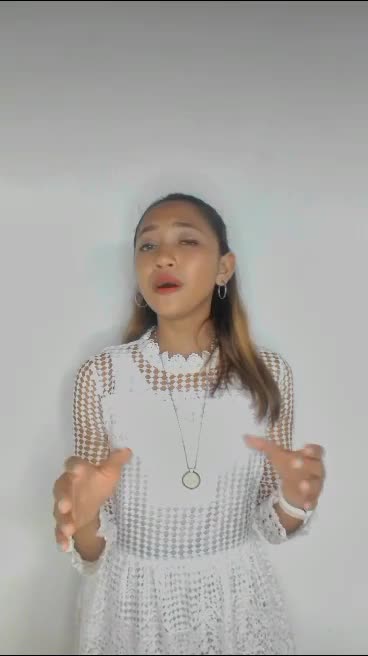 KDI2023_Diva keyzhara Qykenia_Kota tebat agung, Kec.Rambang niru, Kab.Muara enim, SUMATRA SELATAN_ 14 Tahun_KEJAM .