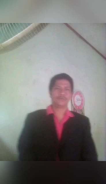 Lagu Baru Ku# Judul Lagu : AKU INGIN JUMPA, Cipt Zeinnoythea, Vokal : Zeinnoythea, Arr. Musik : Zeinnoythea, cek ( www.zeinnoythea.com ).