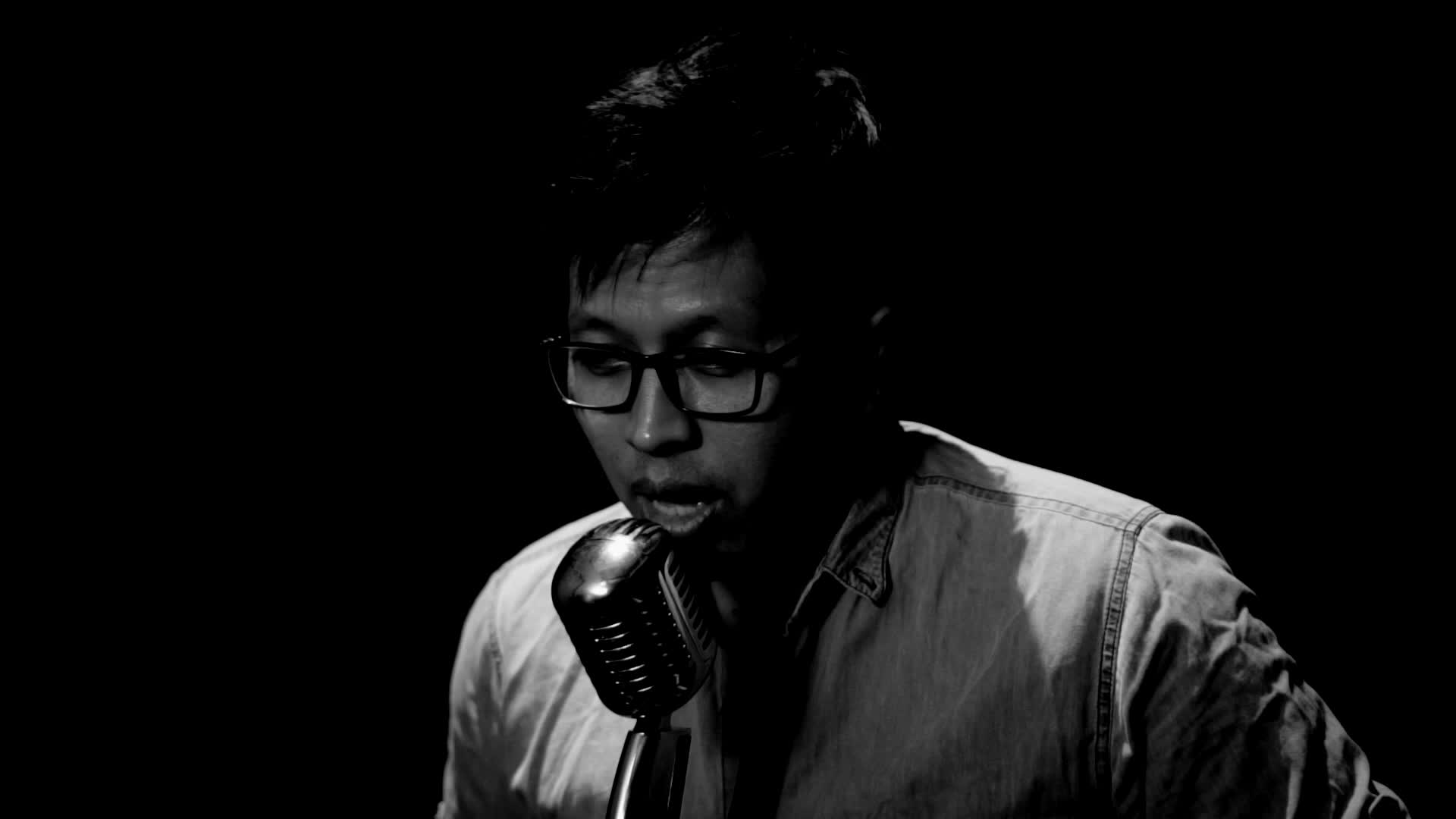 Melawan Restu - Mahalini (Cover Japan Version) #showmeyourvoice #top50showmeyourvoice #SMYV #rcti+ #hotvideo