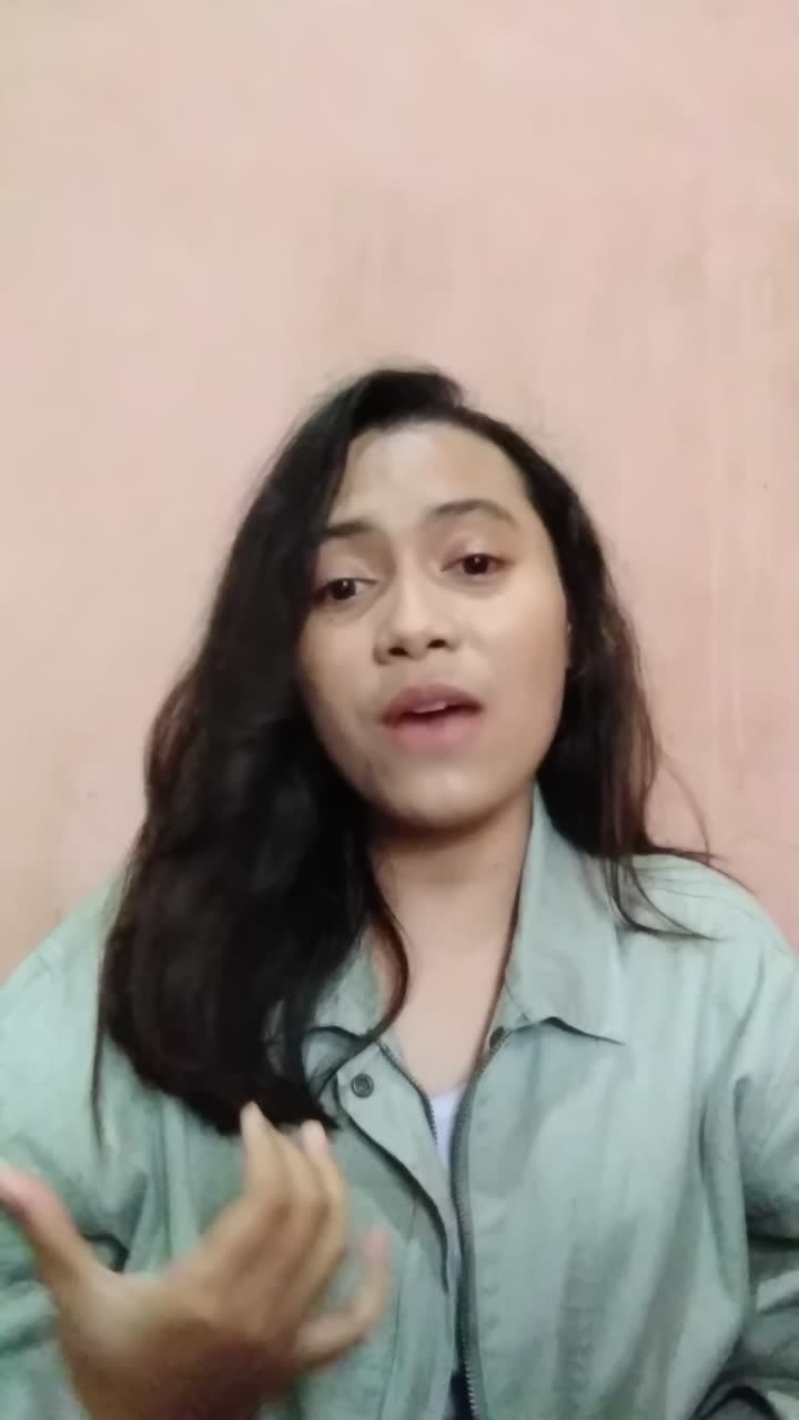 XFI2021_ SOLO_FUJI WIDIA_20_SUBANG JAWA BARAT_FRIENDS (ANNE MARIE).