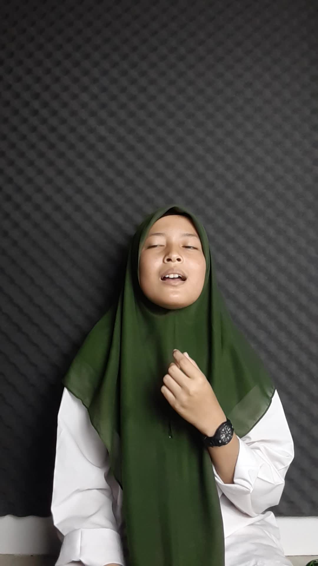 Nurfadhilah_15_Kabupaten bogor_Ahmad Ya Habibi
