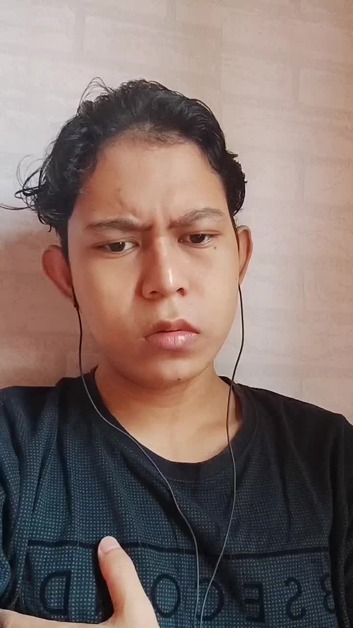 hati ini selalu untuk kamu wkwkw