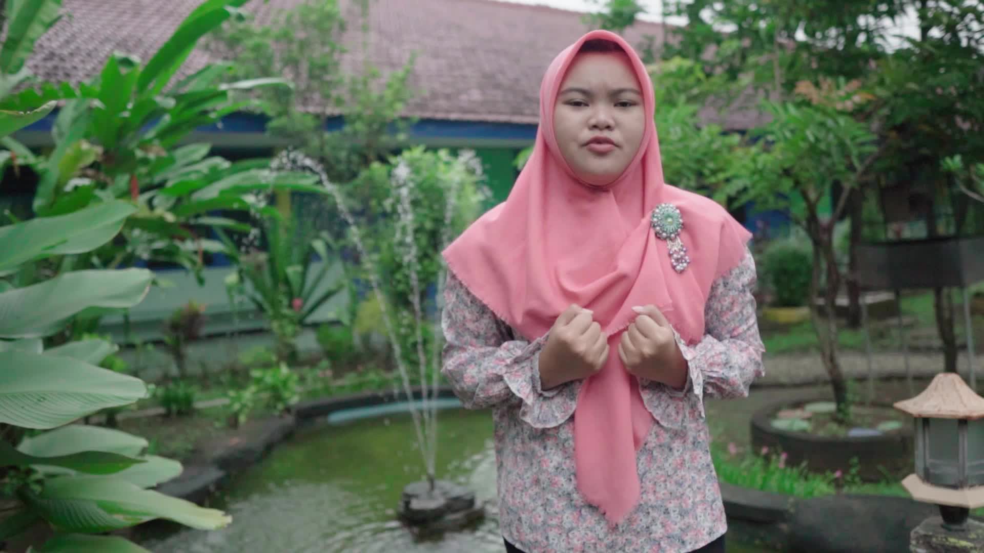 Jangan Rubah Takdir Ku Anmes Kamaleng| Cover by. Vina windi astuti