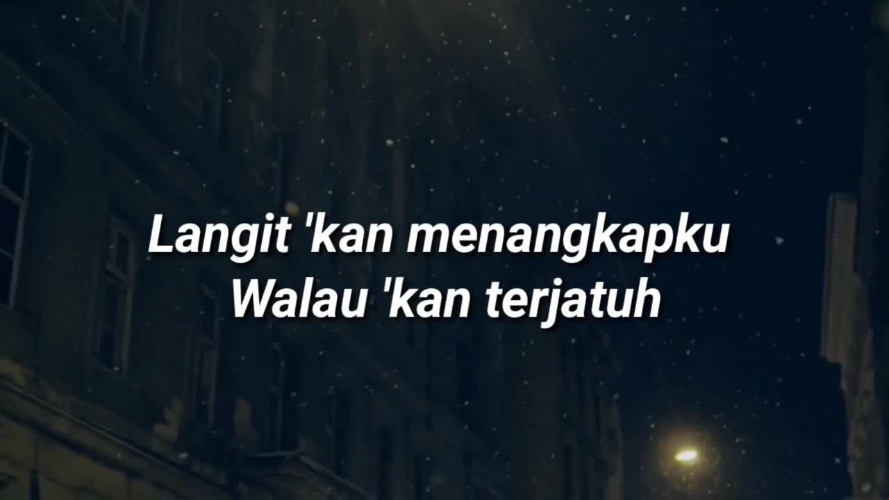 TINBS, Nama Khairul Arsyad, Asal Gayo Lues, Umur 30 Tahun, Bintang Di Surga-Noah