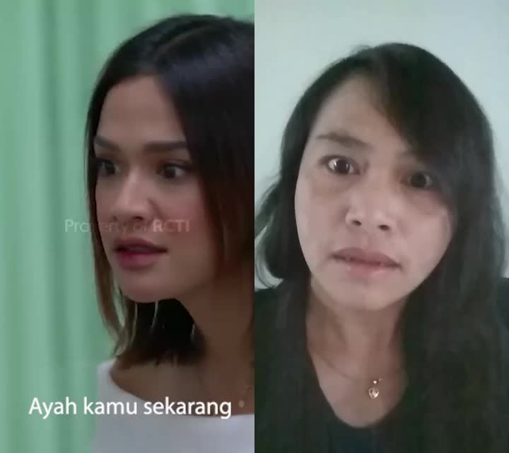 Dede ningrat#kamu anak durhaka# hits challenge# challenge Jully 2023