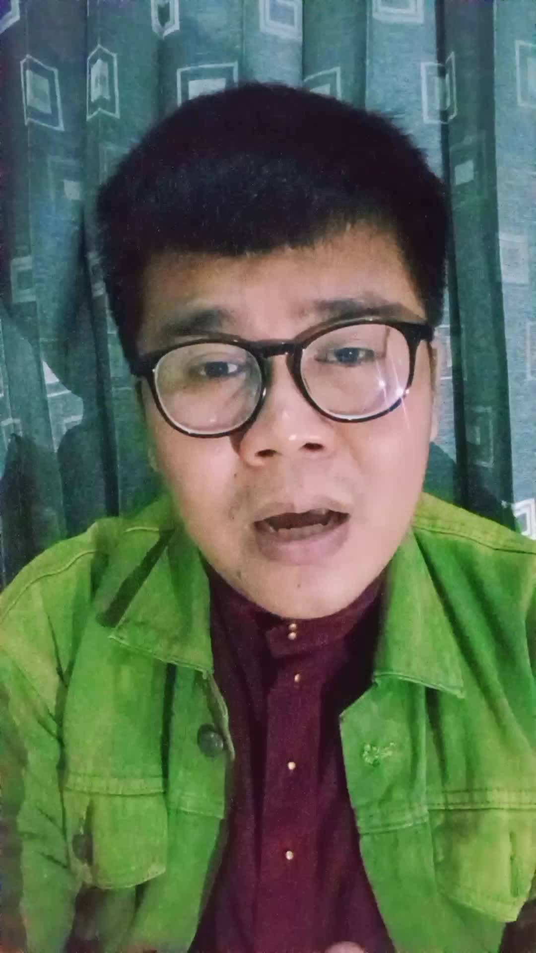 Bismillah semoga hijrah ini menjadi rejeki terindah ku persembahkan "Padamu Ku Bersujud_ Afgan" Mojokerto punya rek #voiceoframadangtv