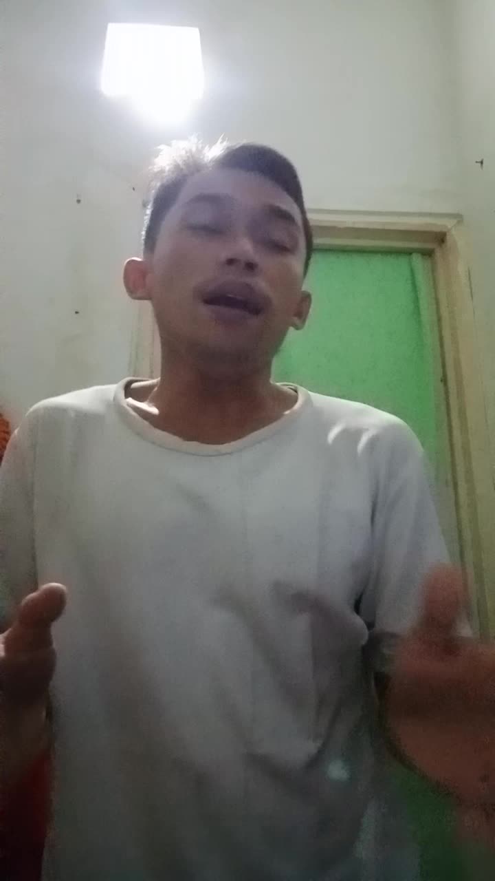 kdi2021 # Mawan # Tanggamus (Lampung) # 26 # SEMUA TAU # KDI2021AUDITIONONLINE